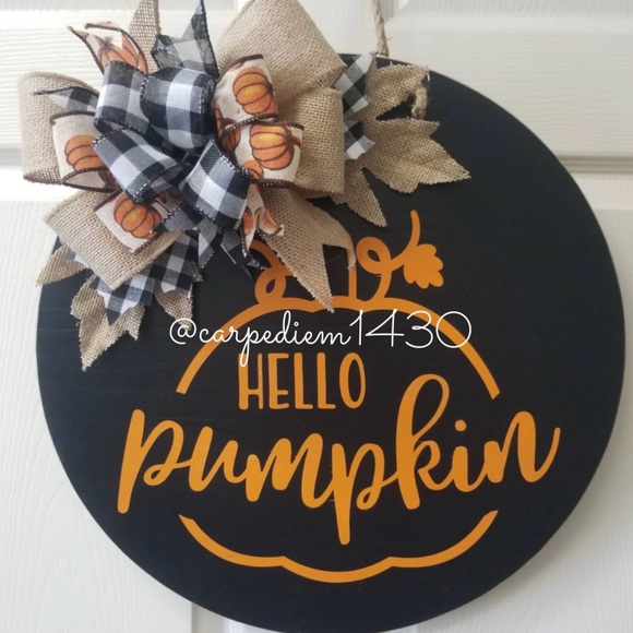 โจ CARPEDIEM1430 โจ - Picture 2 of 14